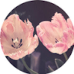 Meet your Posher, Lucie